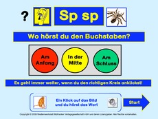 Anfang-Mitte-Schluss-zum-Sp.pdf